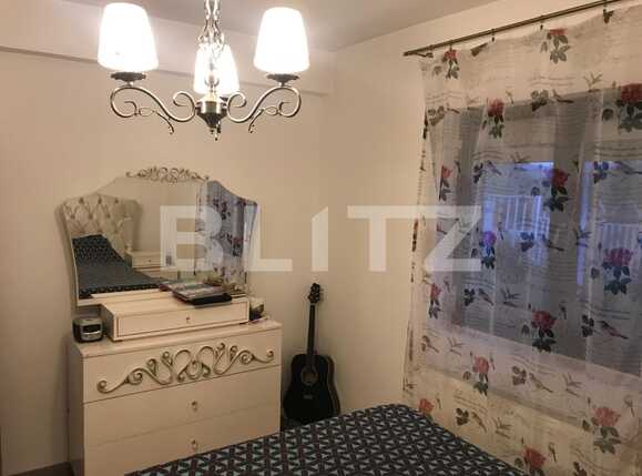 Apartament de vânzare 4 camere Floreşti - 56020AV | BLITZ Cluj-Napoca | Poza10