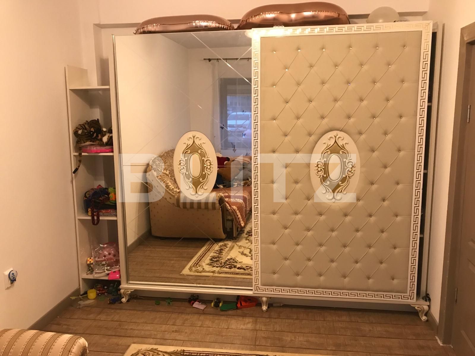 Apartament de vânzare 4 camere Floreşti - 56020AV | BLITZ Cluj-Napoca | Poza12