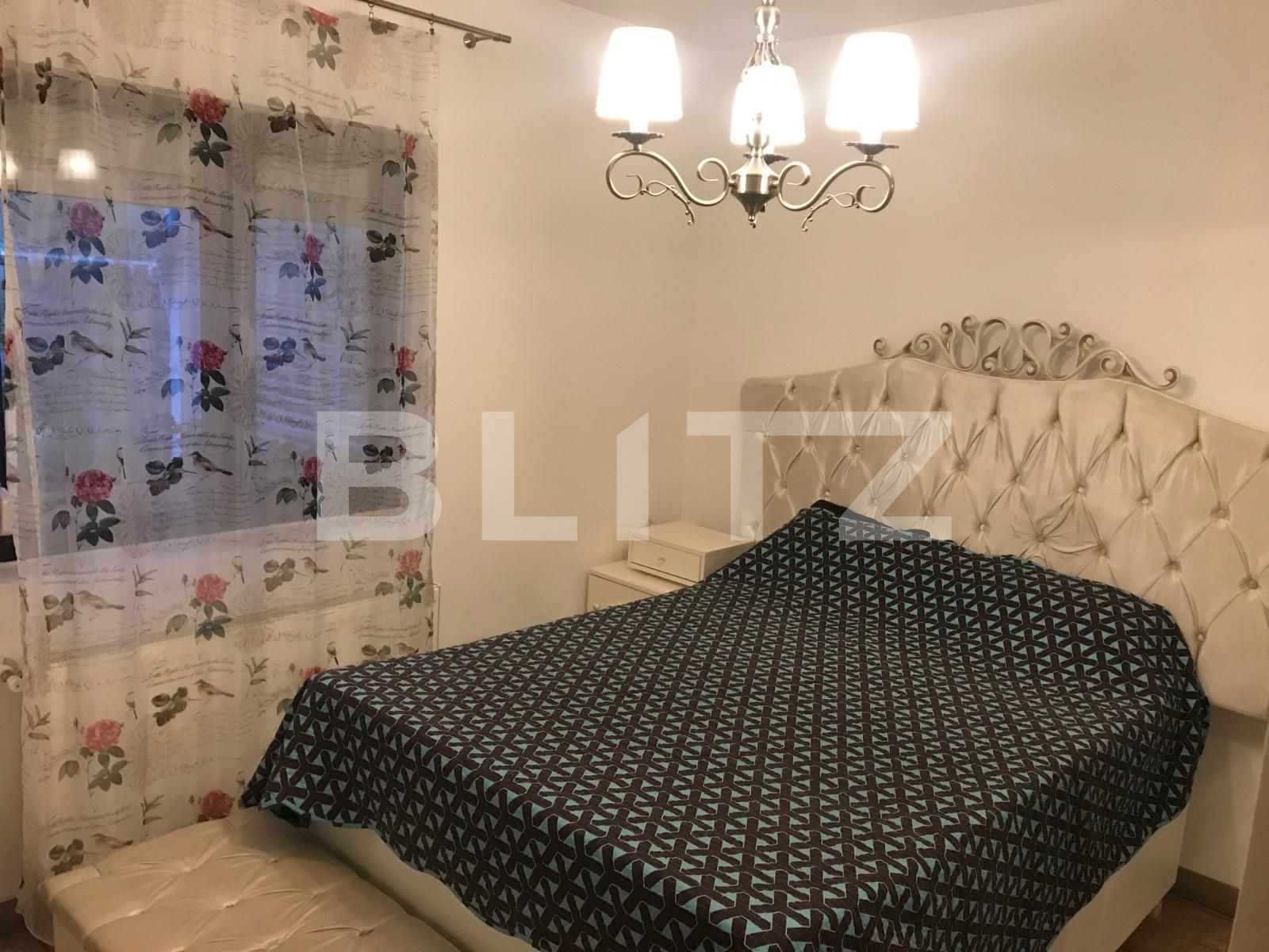 Apartament de vânzare 4 camere Floreşti - 56020AV | BLITZ Cluj-Napoca | Poza8