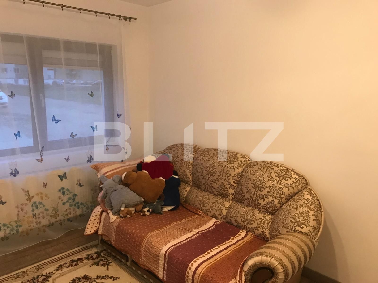 Apartament de vânzare 4 camere Floreşti - 56020AV | BLITZ Cluj-Napoca | Poza11