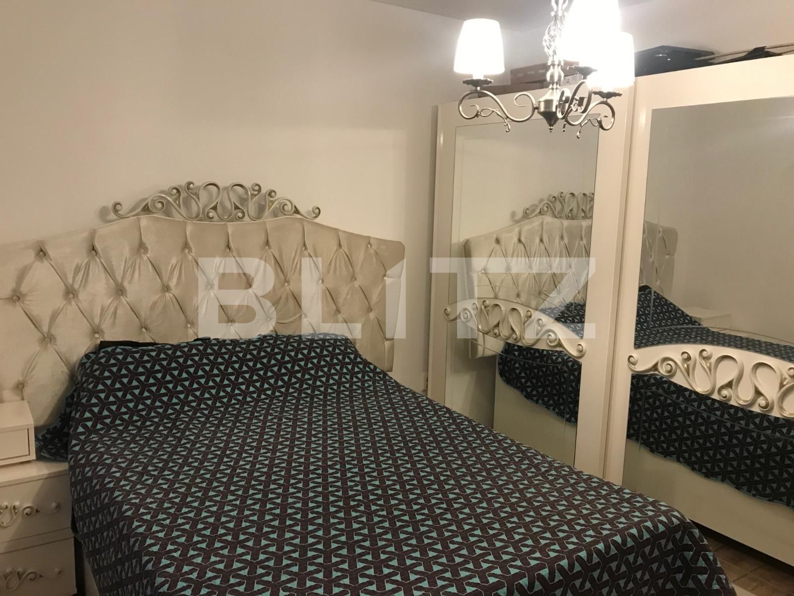 Apartament de vânzare 4 camere Floreşti - 56020AV | BLITZ Cluj-Napoca | Poza9