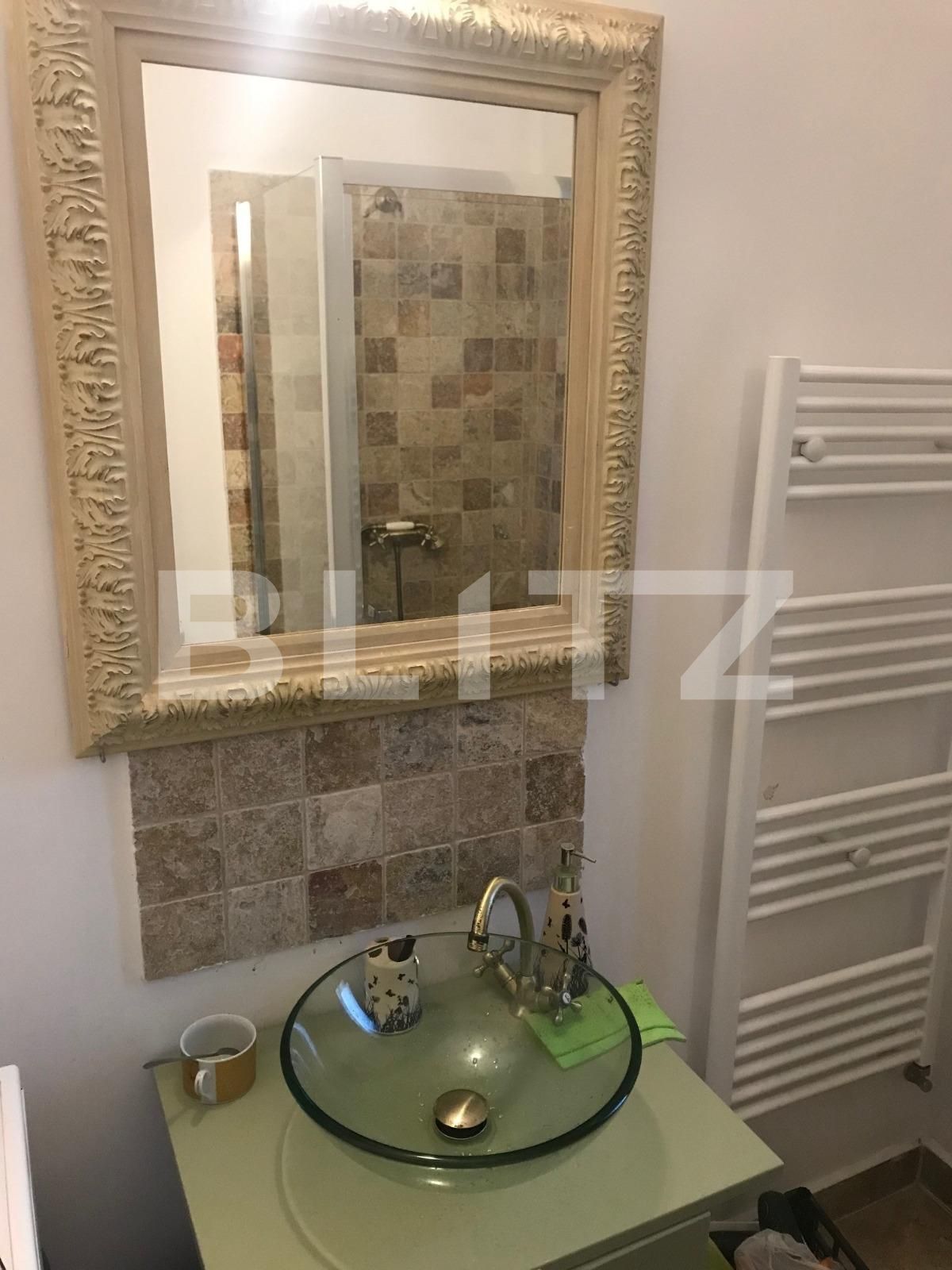 Apartament de vânzare 4 camere Floreşti - 56020AV | BLITZ Cluj-Napoca | Poza16