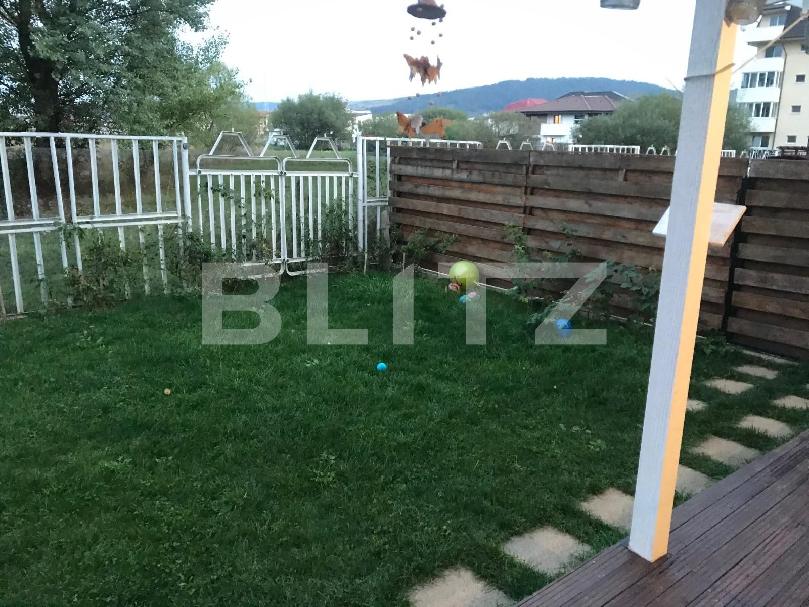 Apartament de vânzare 4 camere Floreşti - 56020AV | BLITZ Cluj-Napoca | Poza14