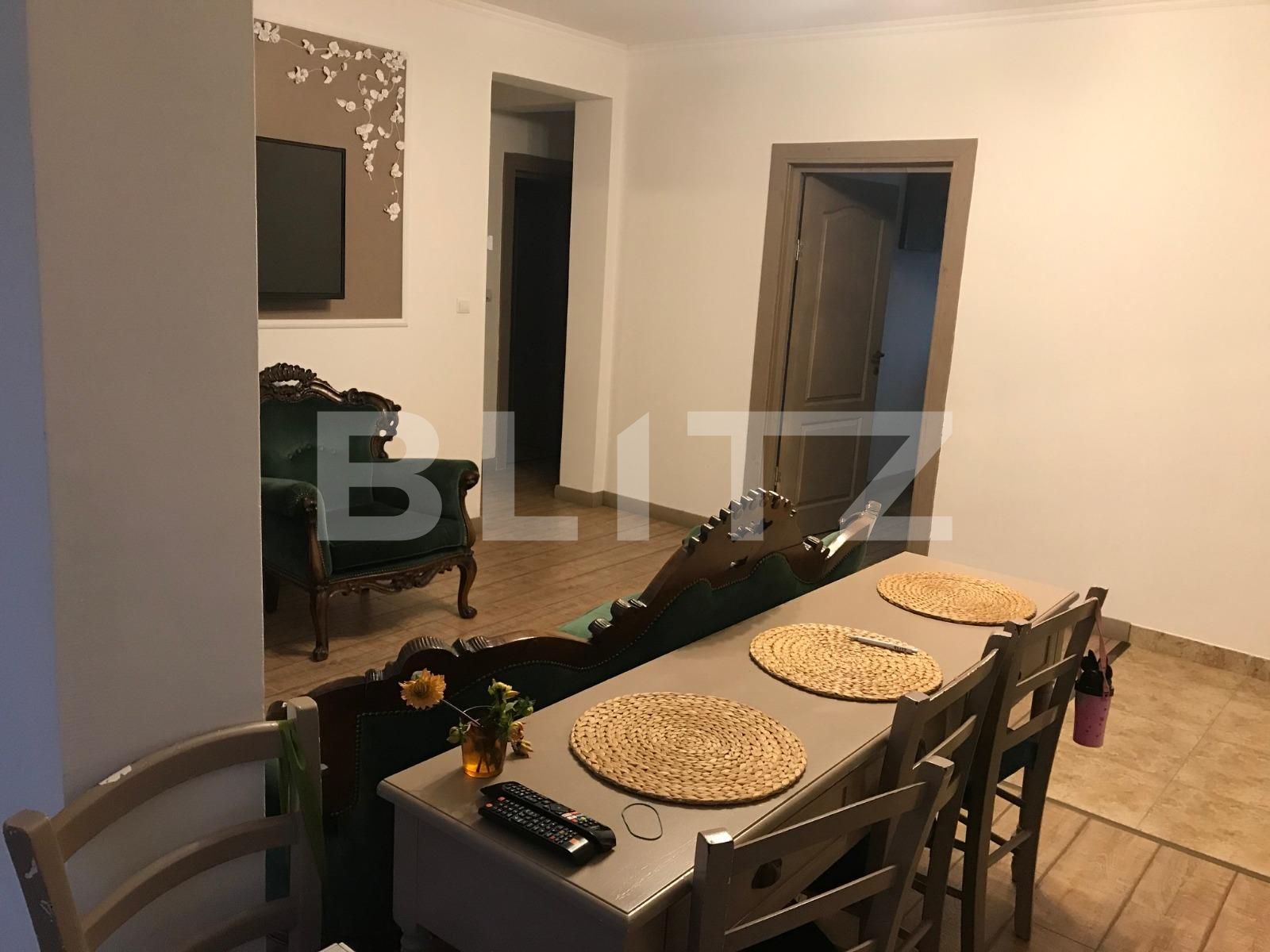 Apartament de vânzare 4 camere Floreşti - 56020AV | BLITZ Cluj-Napoca | Poza6