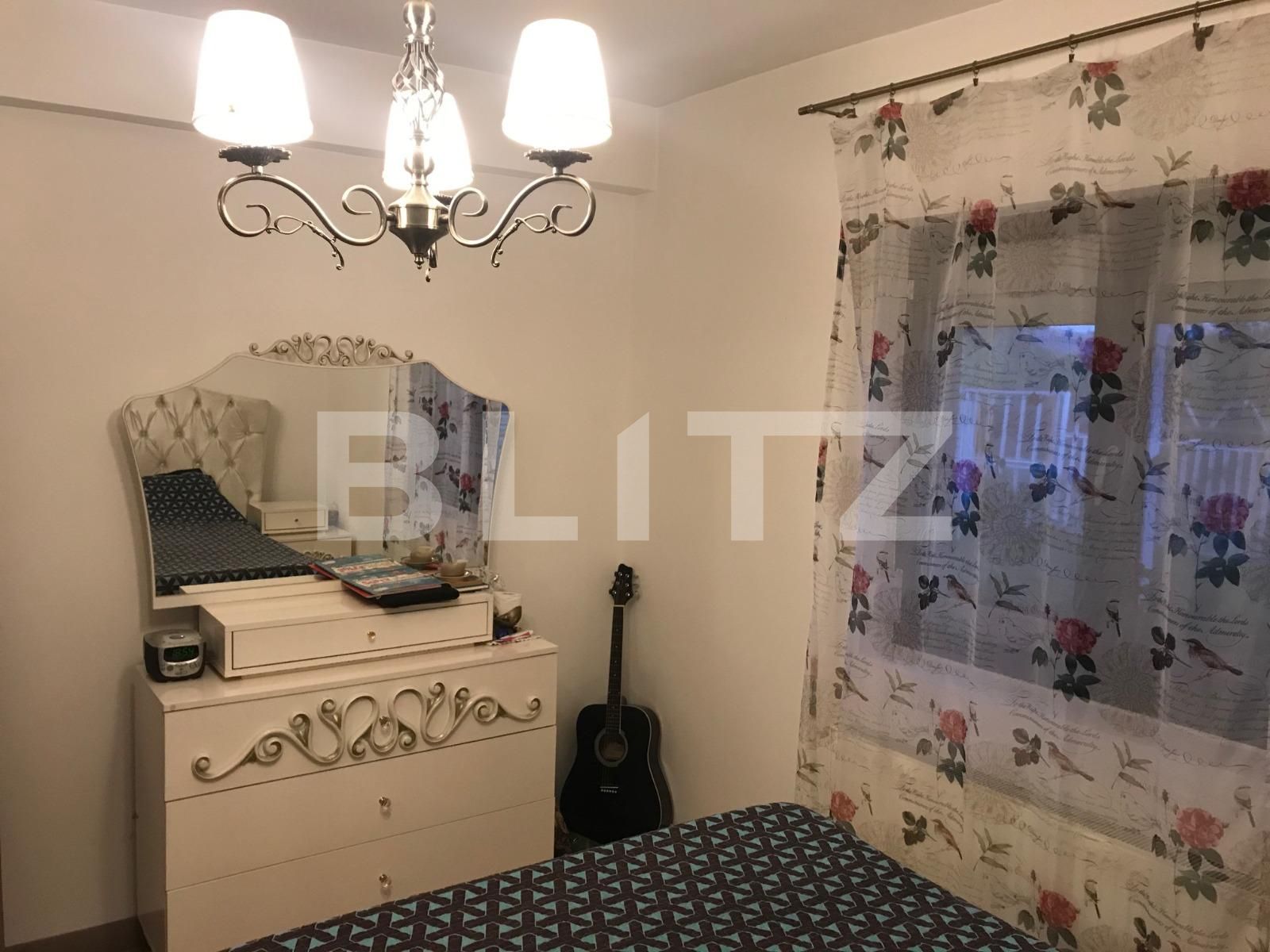 Apartament de vânzare 4 camere Floreşti - 56020AV | BLITZ Cluj-Napoca | Poza10