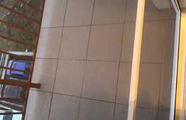 Apartament 2 camere, 55 m2, mobilat si utilat cu terasa de 11 mp!