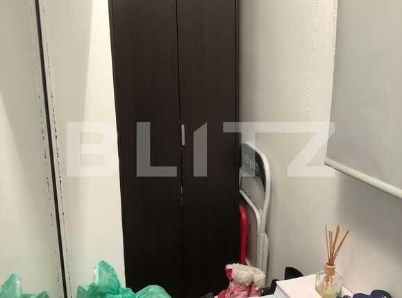 Apartament de vânzare 2 camere Baciu - 56021AV | BLITZ Cluj-Napoca | Poza8