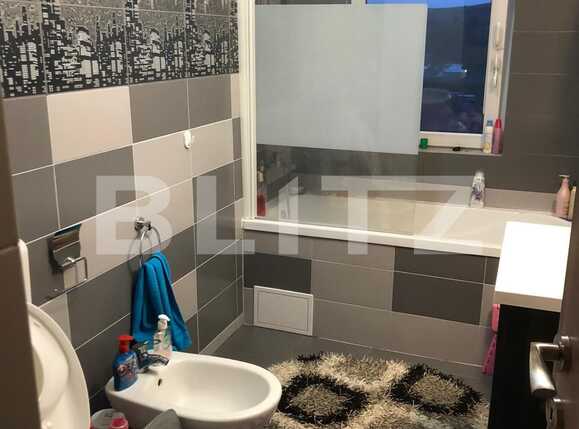 Apartament de vânzare 2 camere Baciu - 56021AV | BLITZ Cluj-Napoca | Poza12