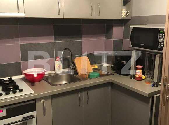 Apartament de vânzare 2 camere Baciu - 56021AV | BLITZ Cluj-Napoca | Poza3