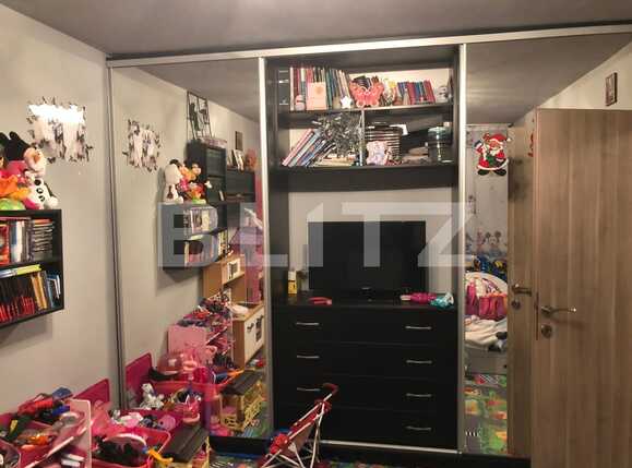 Apartament de vânzare 2 camere Baciu - 56021AV | BLITZ Cluj-Napoca | Poza6