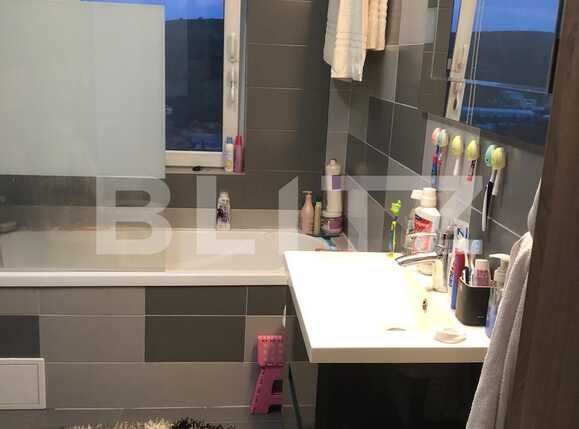 Apartament de vânzare 2 camere Baciu - 56021AV | BLITZ Cluj-Napoca | Poza13