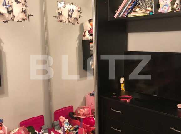 Apartament de vânzare 2 camere Baciu - 56021AV | BLITZ Cluj-Napoca | Poza11