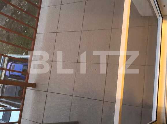 Apartament de vânzare 2 camere Baciu - 56021AV | BLITZ Cluj-Napoca | Poza14