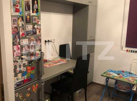 Apartament de vânzare 2 camere Baciu - 56021AV | BLITZ Cluj-Napoca | Poza10