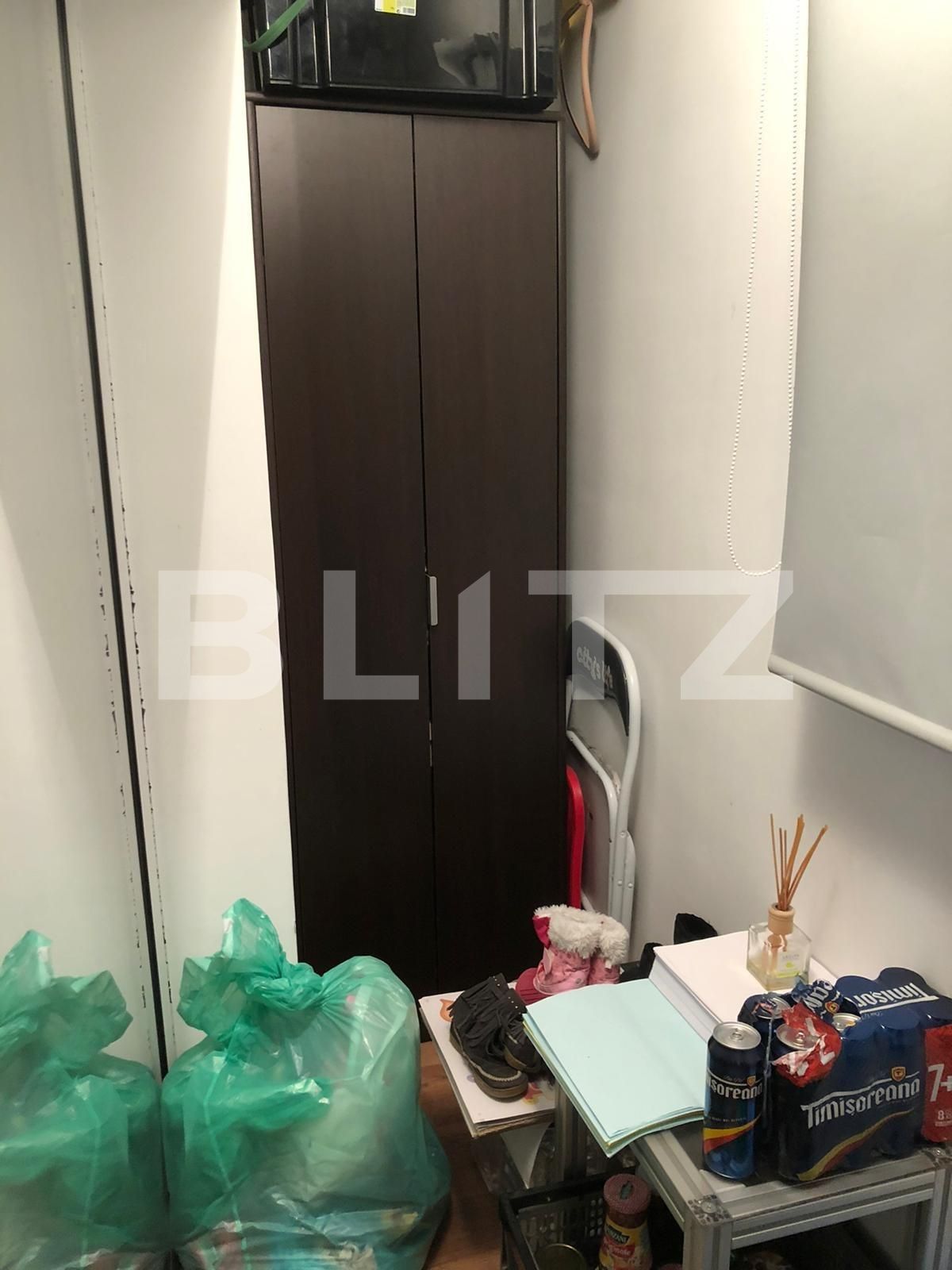 Apartament de vânzare 2 camere Baciu - 56021AV | BLITZ Cluj-Napoca | Poza8