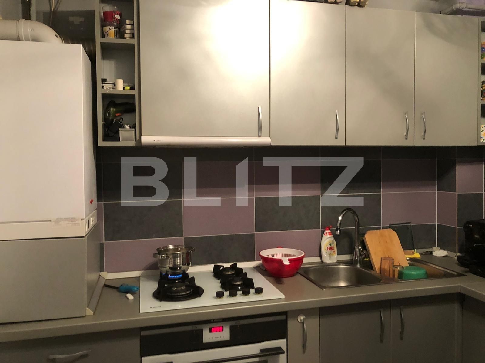 Apartament de vânzare 2 camere Baciu - 56021AV | BLITZ Cluj-Napoca | Poza7