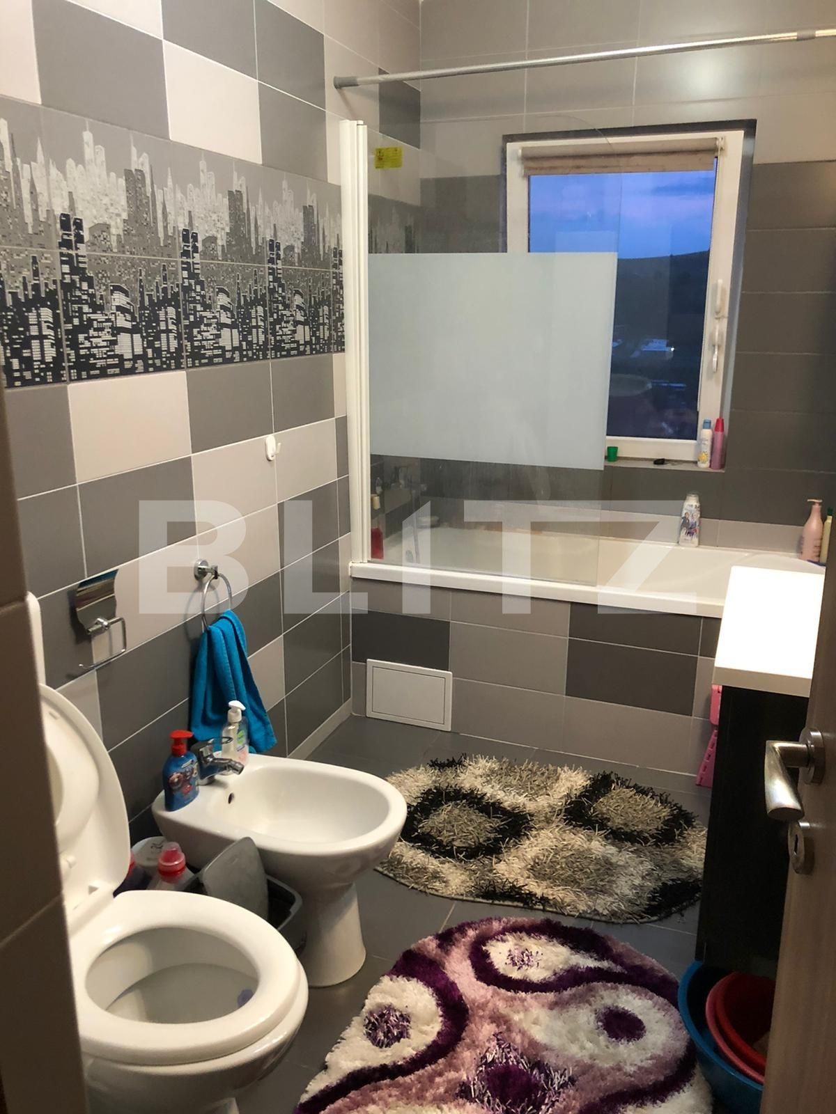 Apartament de vânzare 2 camere Baciu - 56021AV | BLITZ Cluj-Napoca | Poza12