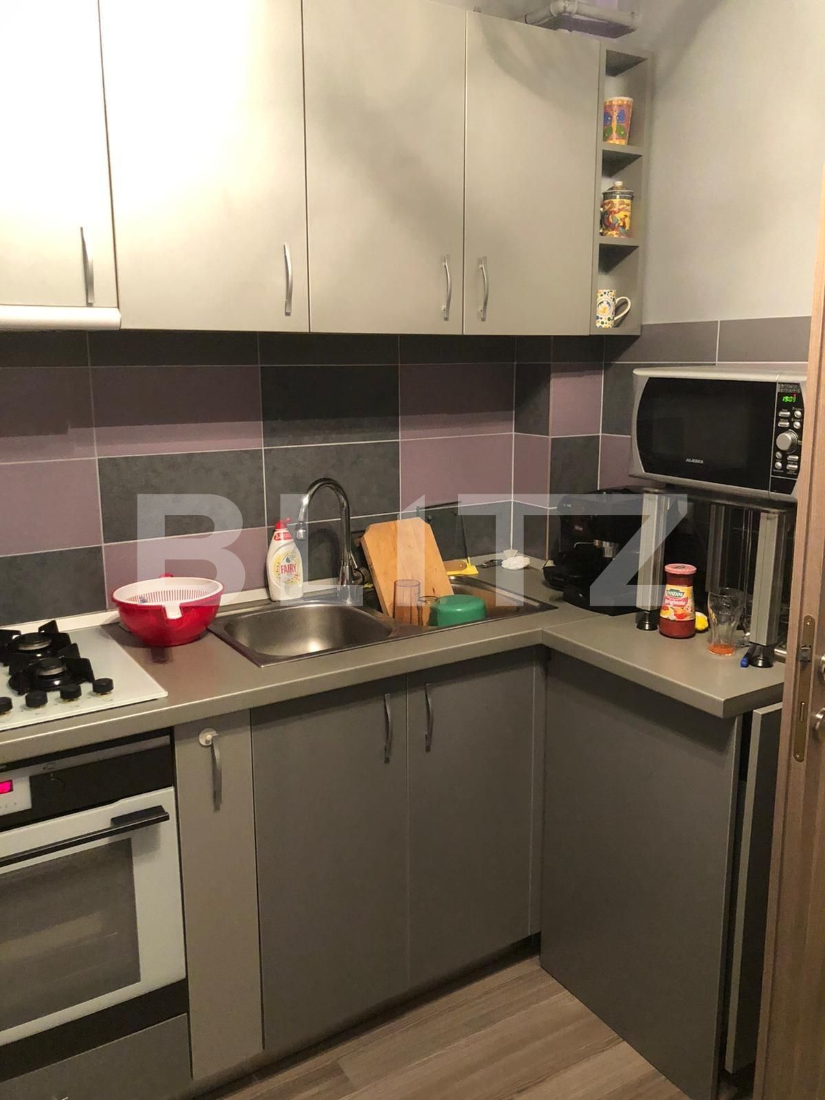 Apartament de vânzare 2 camere Baciu - 56021AV | BLITZ Cluj-Napoca | Poza3