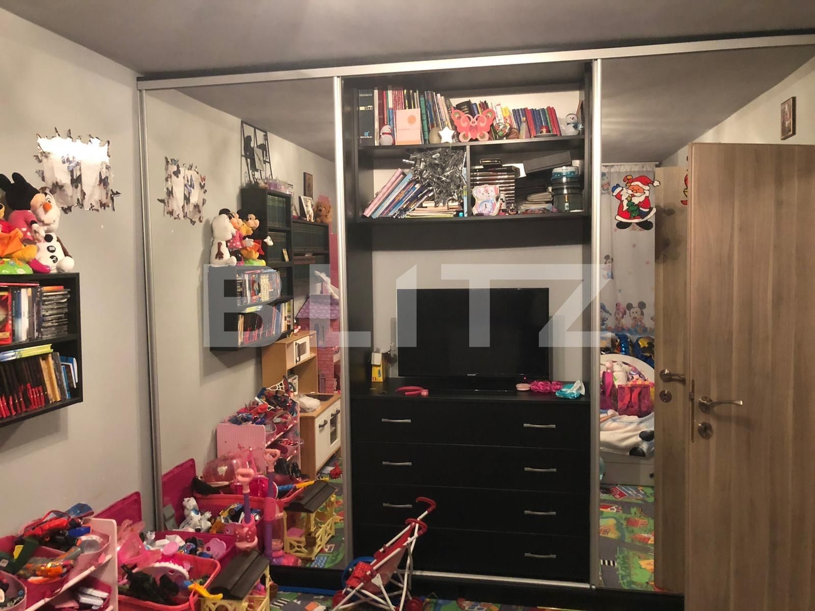 Apartament de vânzare 2 camere Baciu - 56021AV | BLITZ Cluj-Napoca | Poza6