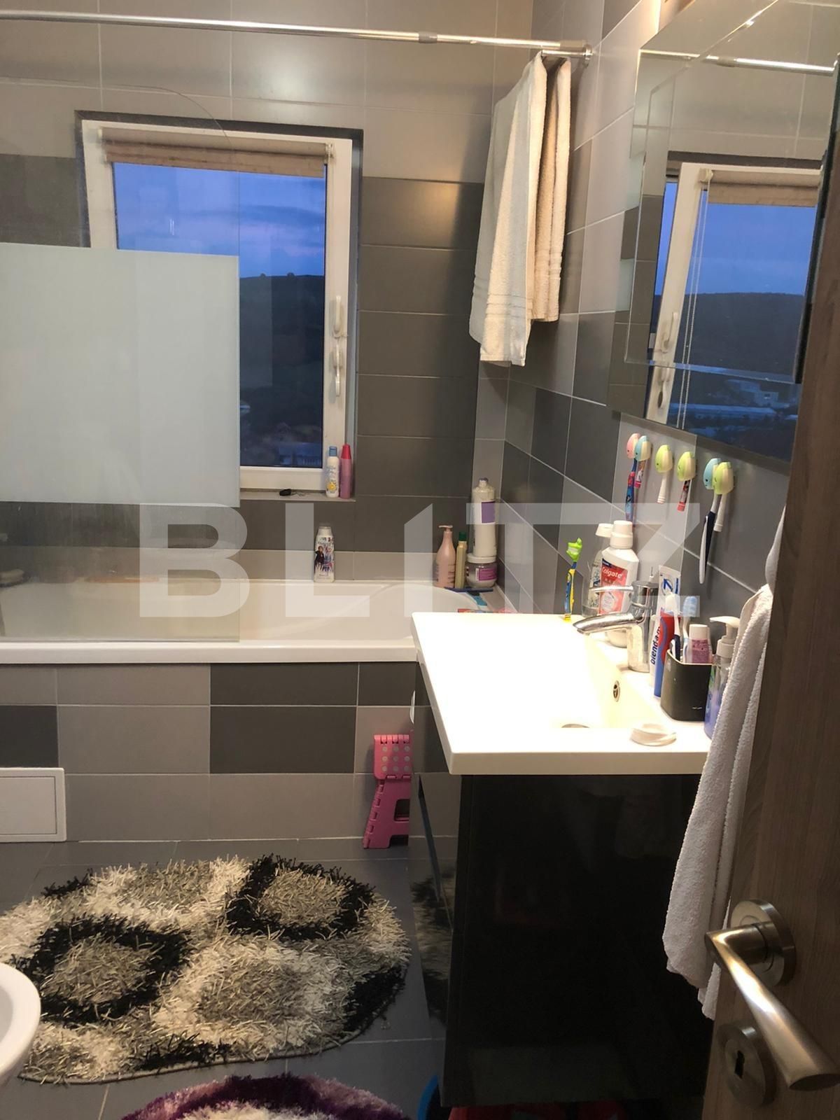 Apartament de vânzare 2 camere Baciu - 56021AV | BLITZ Cluj-Napoca | Poza13