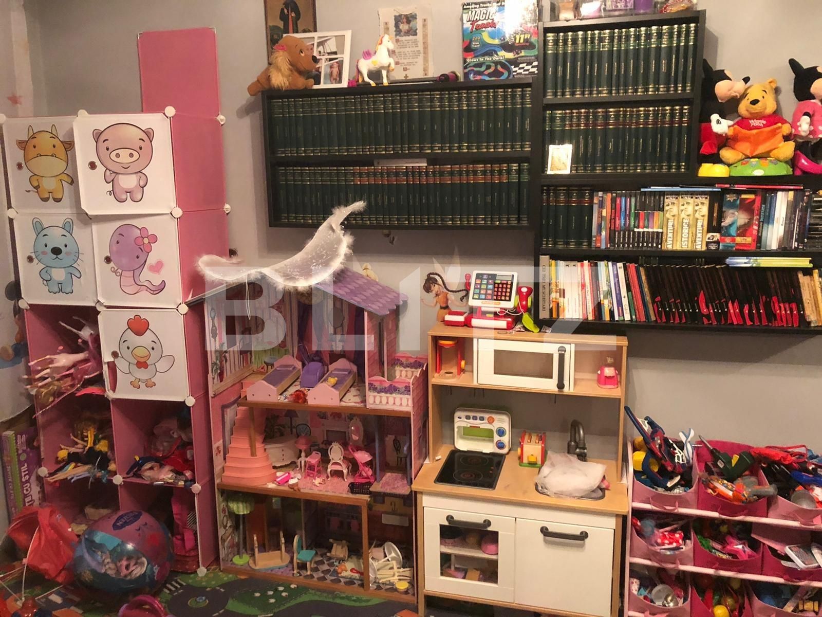 Apartament de vânzare 2 camere Baciu - 56021AV | BLITZ Cluj-Napoca | Poza5