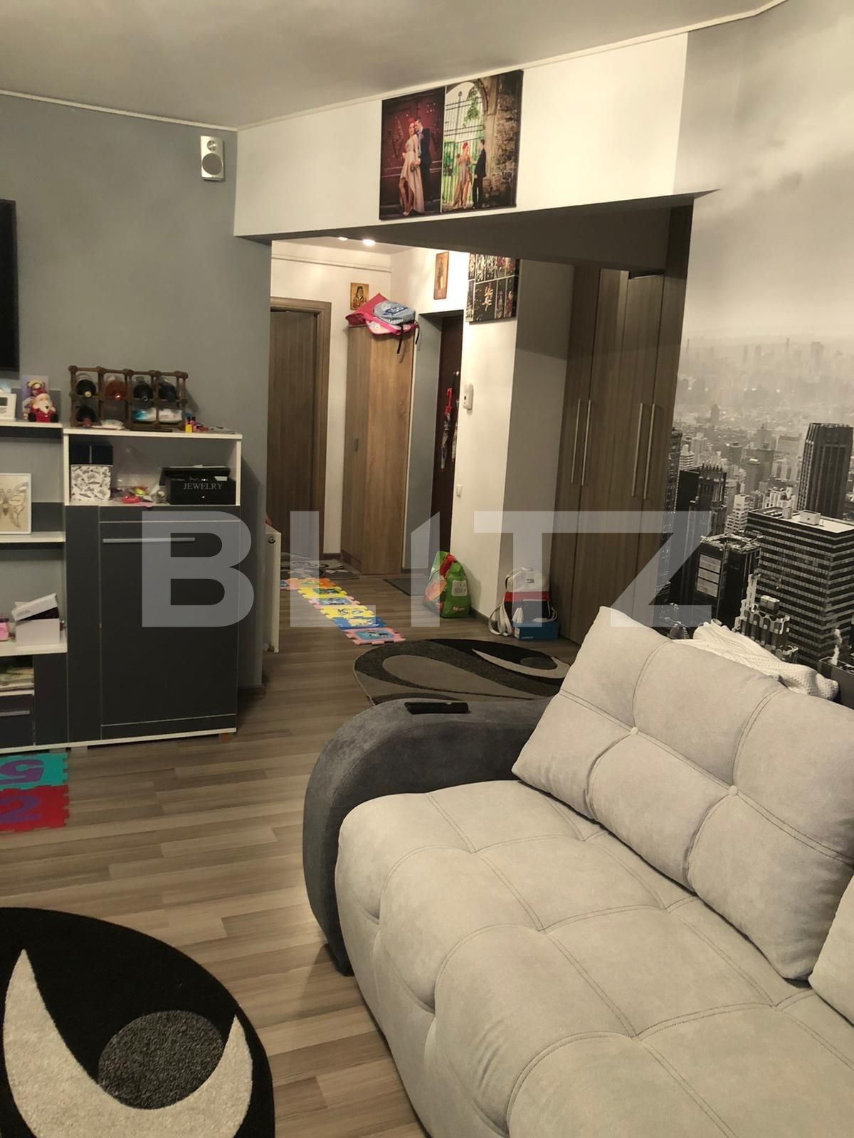 Apartament de vânzare 2 camere Baciu - 56021AV | BLITZ Cluj-Napoca | Poza2
