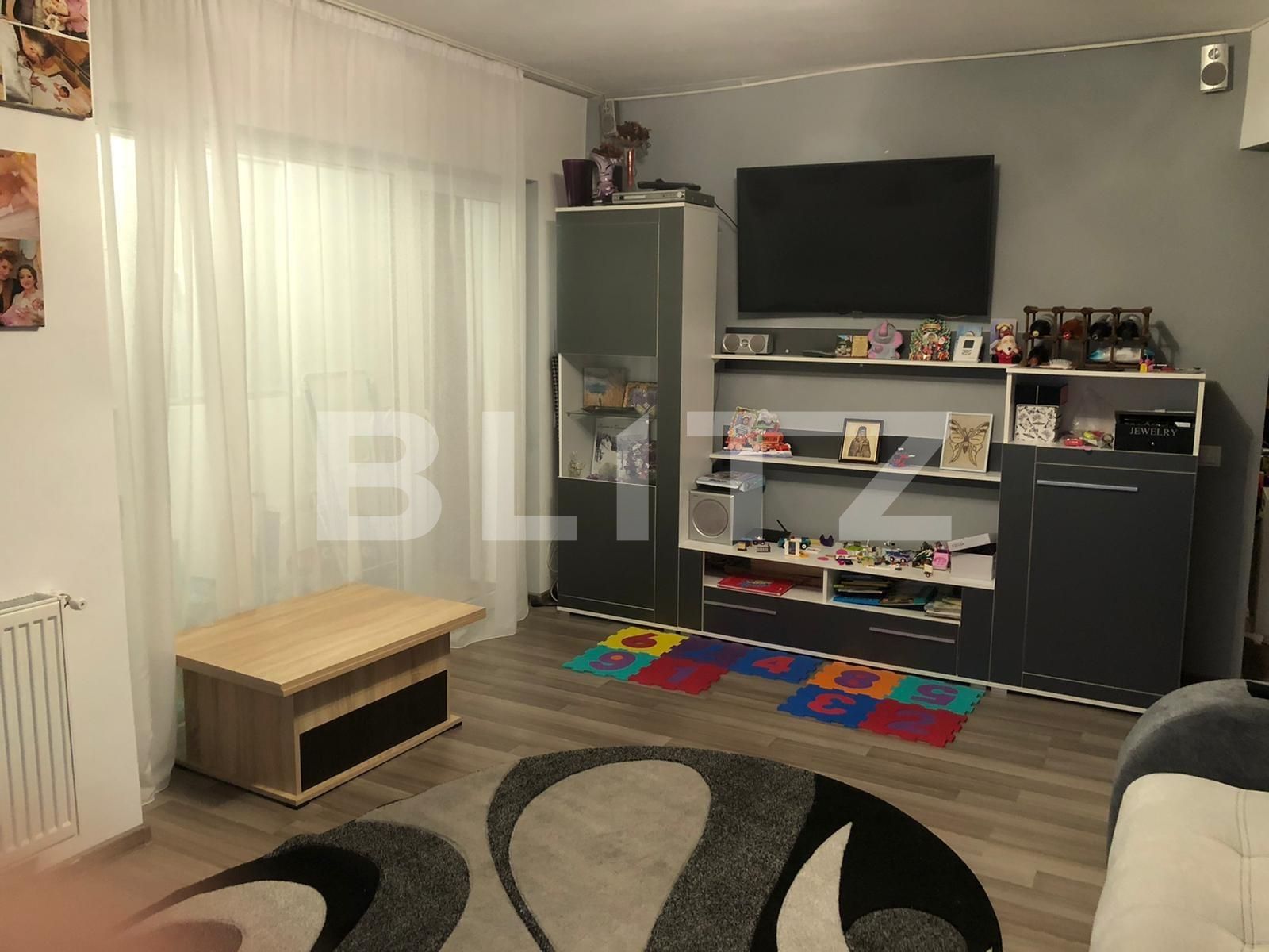Apartament de vânzare 2 camere Baciu - 56021AV | BLITZ Cluj-Napoca | Poza4
