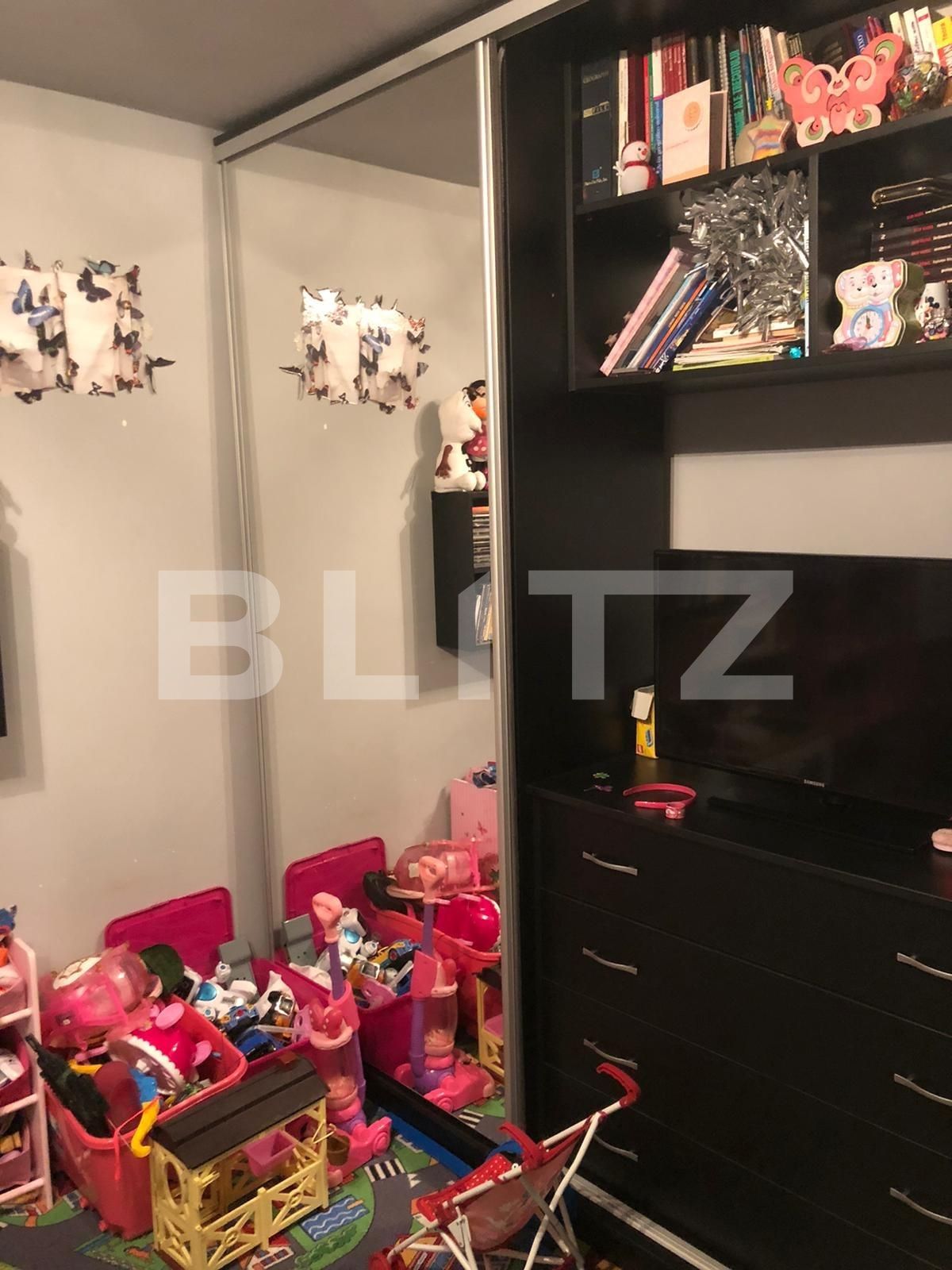 Apartament de vânzare 2 camere Baciu - 56021AV | BLITZ Cluj-Napoca | Poza11