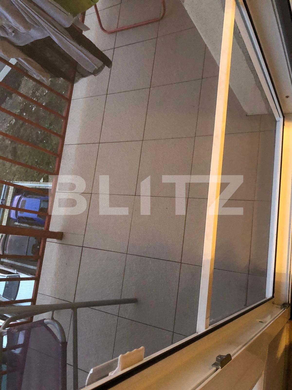 Apartament de vânzare 2 camere Baciu - 56021AV | BLITZ Cluj-Napoca | Poza14