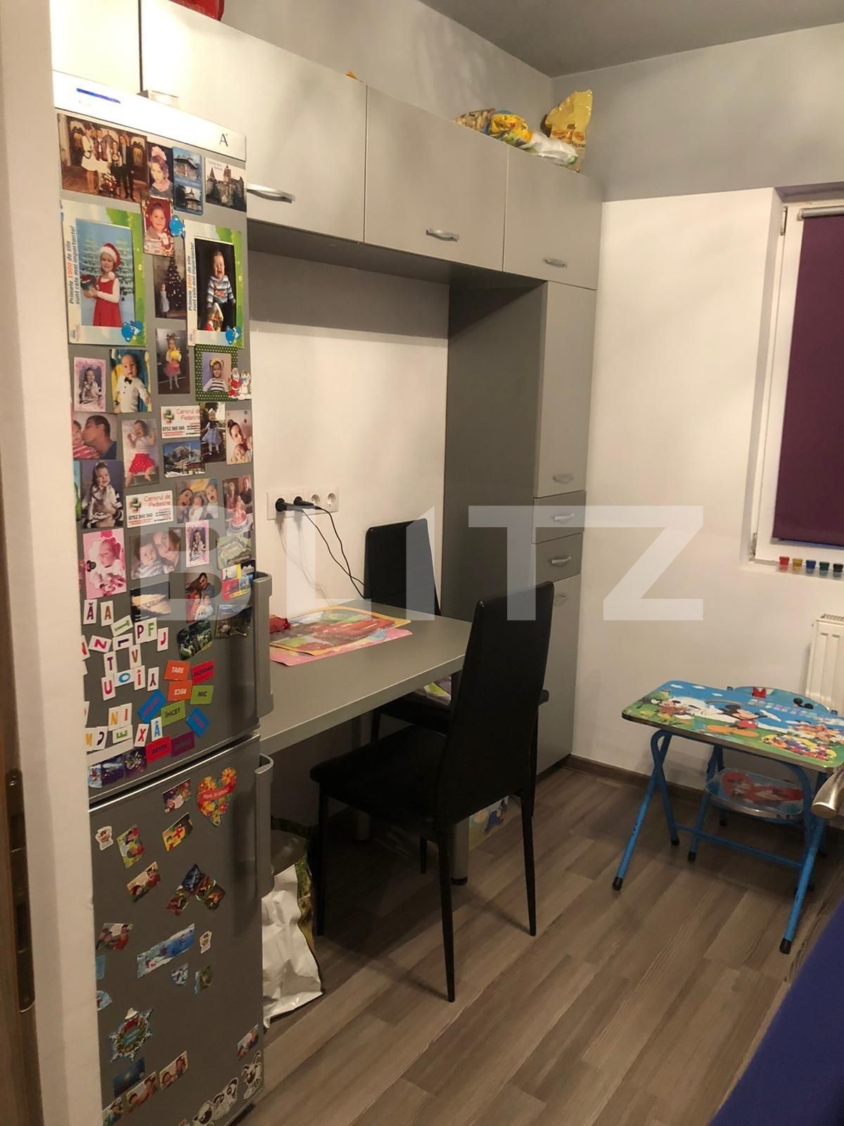 Apartament de vânzare 2 camere Baciu - 56021AV | BLITZ Cluj-Napoca | Poza10