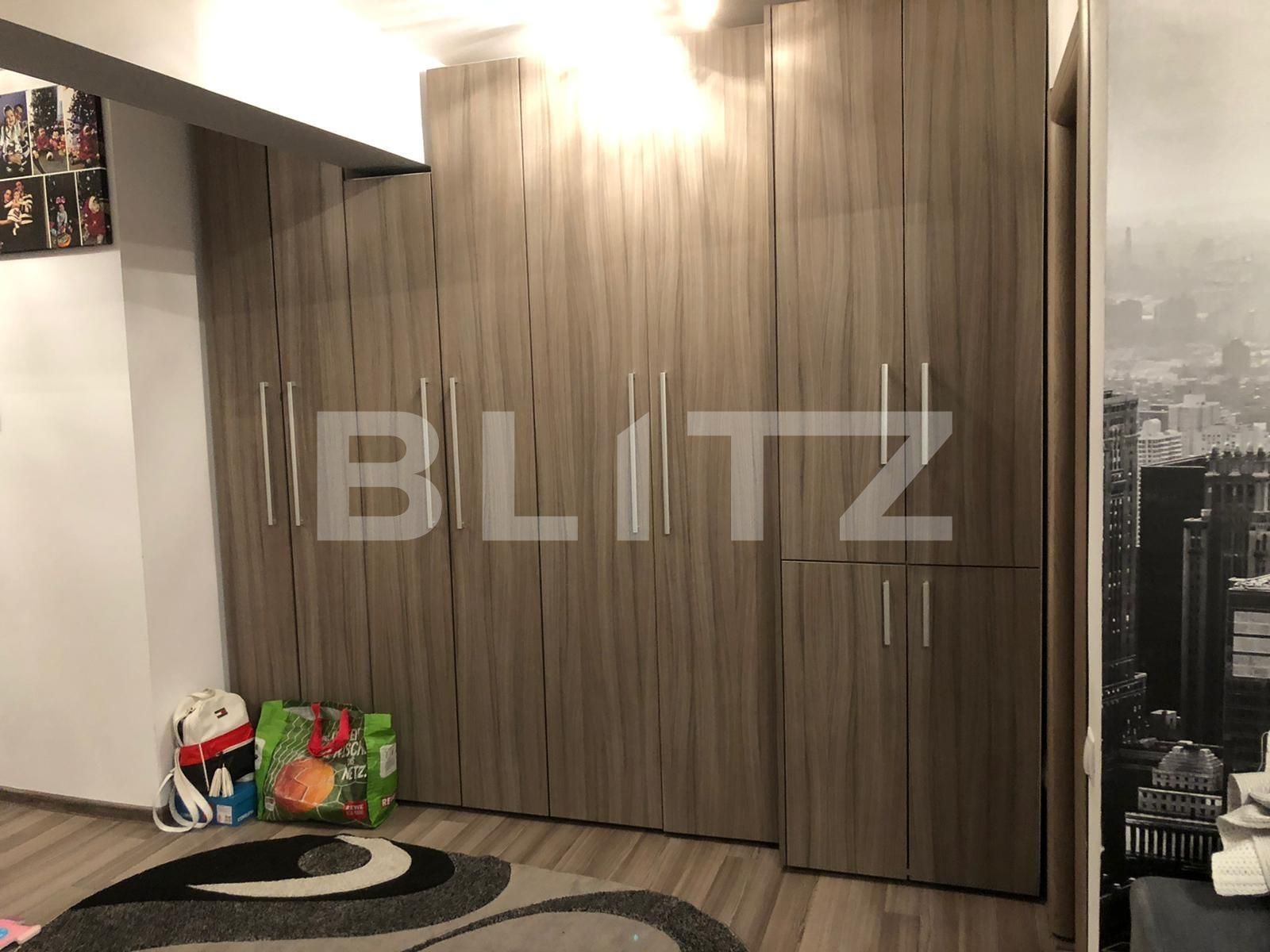 Apartament de vânzare 2 camere Baciu - 56021AV | BLITZ Cluj-Napoca | Poza9