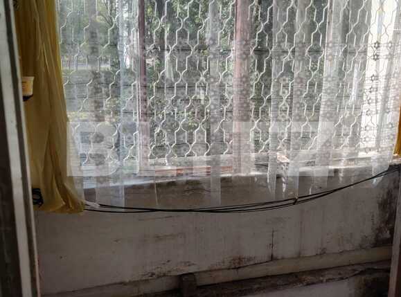 Garsonieră de vânzare Gheorgheni - 56022AV | BLITZ Cluj-Napoca | Poza4