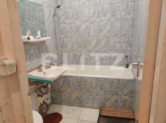 Garsonieră de vânzare Gheorgheni - 56022AV | BLITZ Cluj-Napoca | Poza3