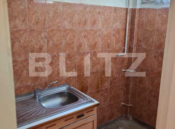 Garsonieră de vânzare Gheorgheni - 56022AV | BLITZ Cluj-Napoca | Poza2