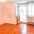 Garsonieră de vânzare Gheorgheni - 56022AV - Poza 1 din 4 | BLITZ Cluj-Napoca | Poza1