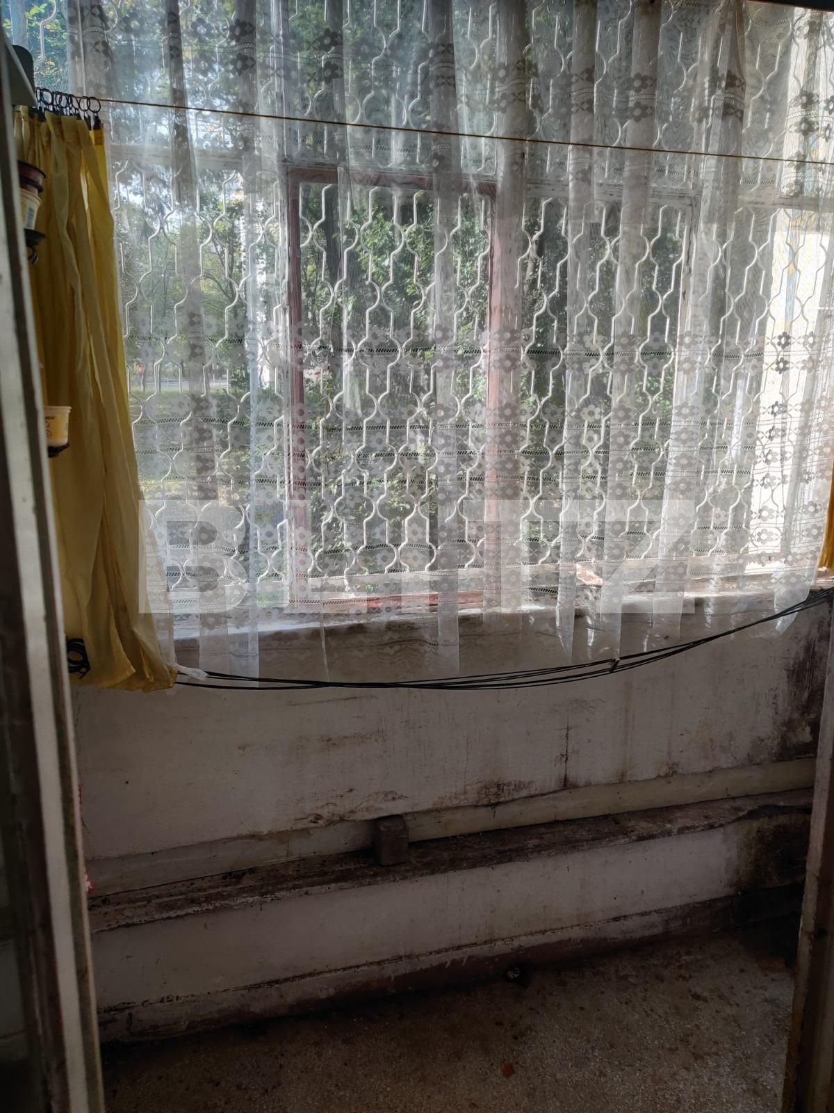 Garsonieră de vânzare Gheorgheni - 56022AV | BLITZ Cluj-Napoca | Poza4