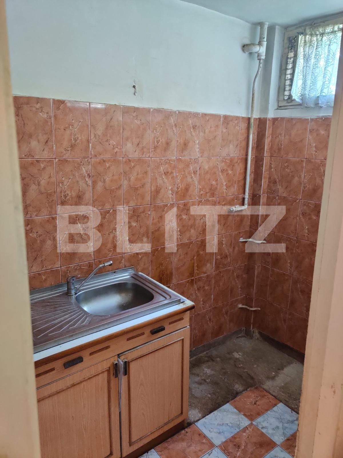 Garsonieră de vânzare Gheorgheni - 56022AV | BLITZ Cluj-Napoca | Poza2