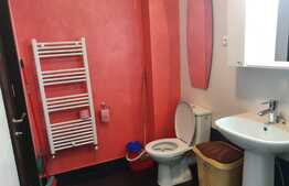 Apartament 2 camere, 59 mp, Sesul de Sus