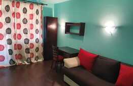 Apartament 2 camere, 59 mp, Sesul de Sus