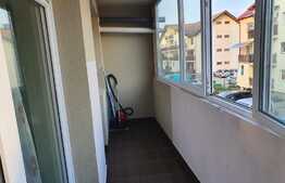 Apartament 2 camere, 59 mp, Sesul de Sus