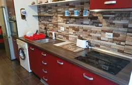 Apartament 2 camere, 59 mp, Sesul de Sus