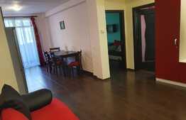 Apartament 2 camere, 59 mp, Sesul de Sus