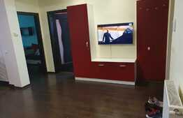 Apartament 2 camere, 59 mp, Sesul de Sus