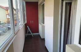 Apartament 2 camere, 59 mp, Sesul de Sus