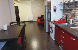 Apartament 2 camere, 59 mp, Sesul de Sus