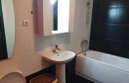 Apartament 2 camere, 59 mp, Sesul de Sus