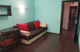 Apartament 2 camere, 59 mp, Sesul de Sus