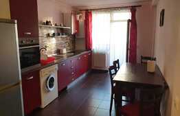 Apartament 2 camere, 59 mp, Sesul de Sus