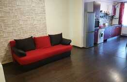 Apartament 2 camere, 59 mp, Sesul de Sus