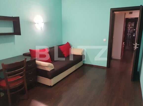 Apartament de închiriat 2 camere Floreşti - 56023AI | BLITZ Cluj-Napoca | Poza7